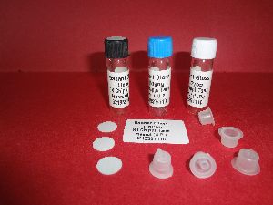 Screw Neck Vials (5 ml)