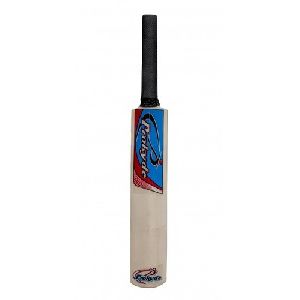 Signature Cricket Bats