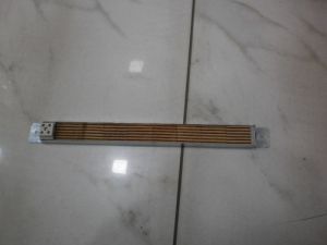 Ceramic Heating Element,