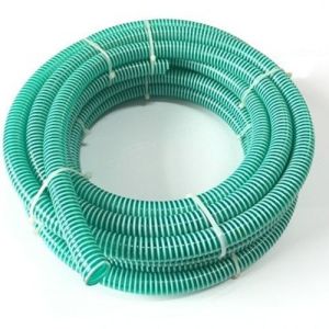 Suction Pipe