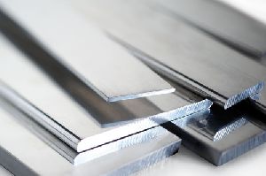 Aluminum Plates