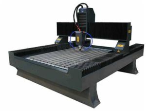 Acrylic and Stone Cnc Router