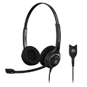 Sennheiser Headset