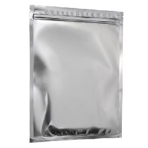 Zip Lock Bag