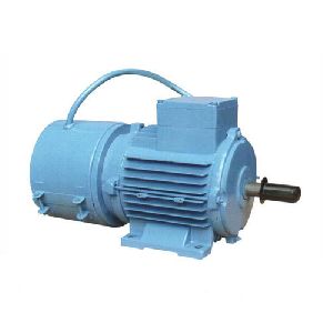 Brake Motors