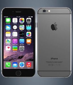 Apple Iphone 6