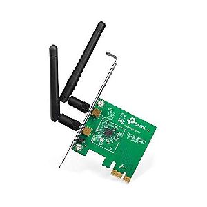 Wireless Network Card