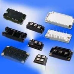 IGBT Modules