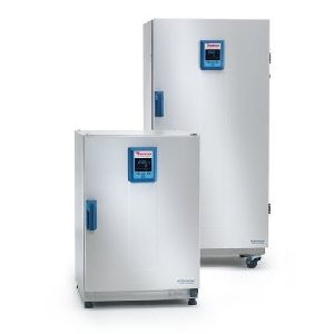 Thermo Fisher Refrigerated Incubators