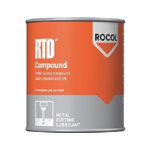 RTD Compound Lubricant