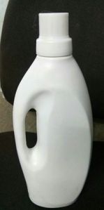 liquid detergent bottles