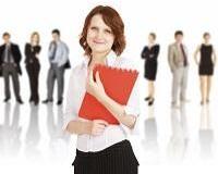 HR Solution in Gurgaon