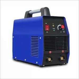 Manual Three Phase Welding Machine