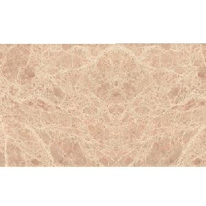 Spider Beige Marble