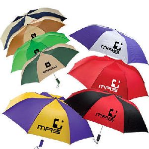 Folding Umbrella