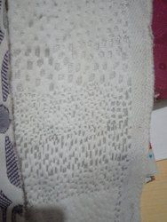 Jersey Knit Knitting Mattress Fabric