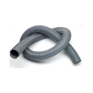 Duct Hose