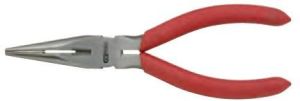 Hand plier