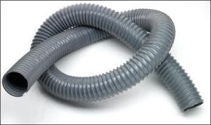 PVC Hose Pipe