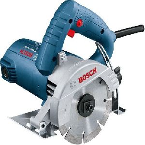 Wall Cutter Machine