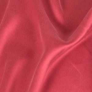 Plain Silk Fabric