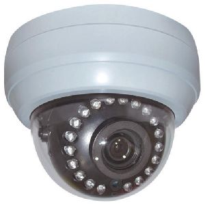 HD CCTV Dome Camera