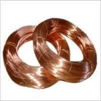 Copper Wire