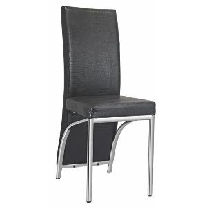 Banquet chair