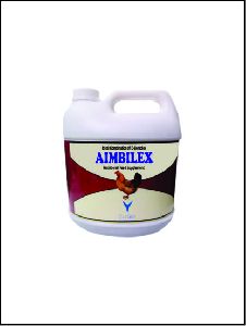 Aimbilex Liquid