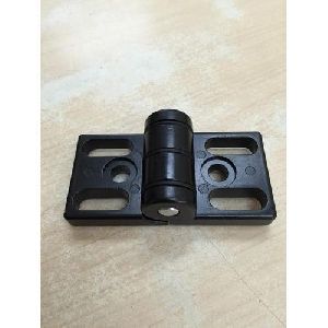 Zinc Die Cast Hinge