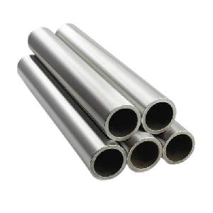 Alloy 20 Pipe