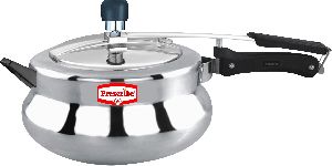 Prescribe Pressure Cooker 3 Ltr. Matka Model