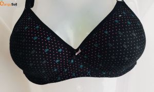 Ladies Bra