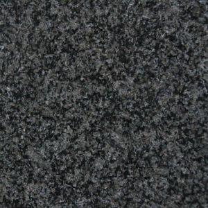 Slab D Grey Granite