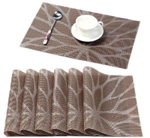 Table Placemats