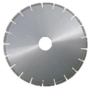 Stone Age Marble Cutting Blade