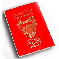 Passport & Visa Services