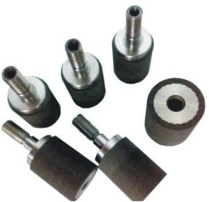 Internal Grinding Wheel