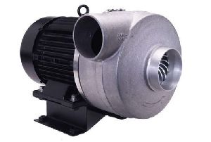 Centrifugal Air Blower