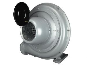 Centrifugal Air Blower