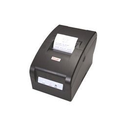 Thermal Printer