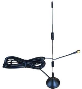 GSM GPRS Patch Antenna