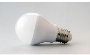 led bulb