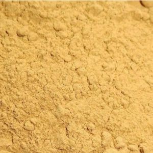 Silymarin Powder