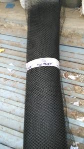 PVC Plastering Mesh