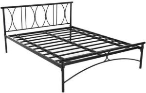 Steel Furniture Frame