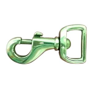 Dog Chain Hook