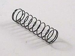 micro springs