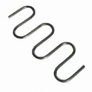 Wire Forming Springs