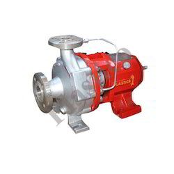 Centrifugal Pump